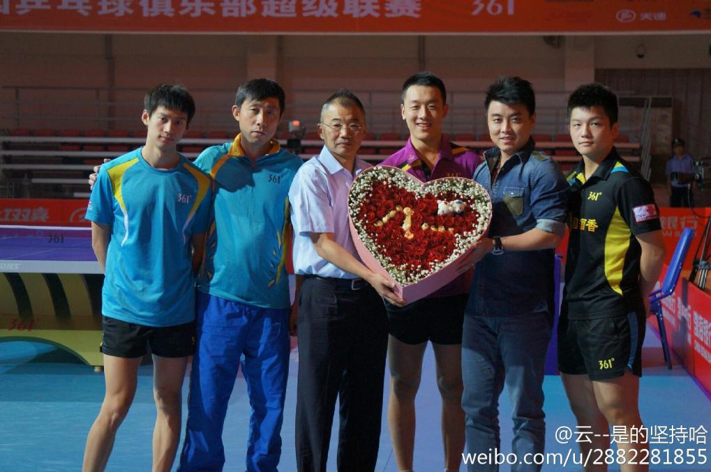 PLA 2013.09.13.jpg