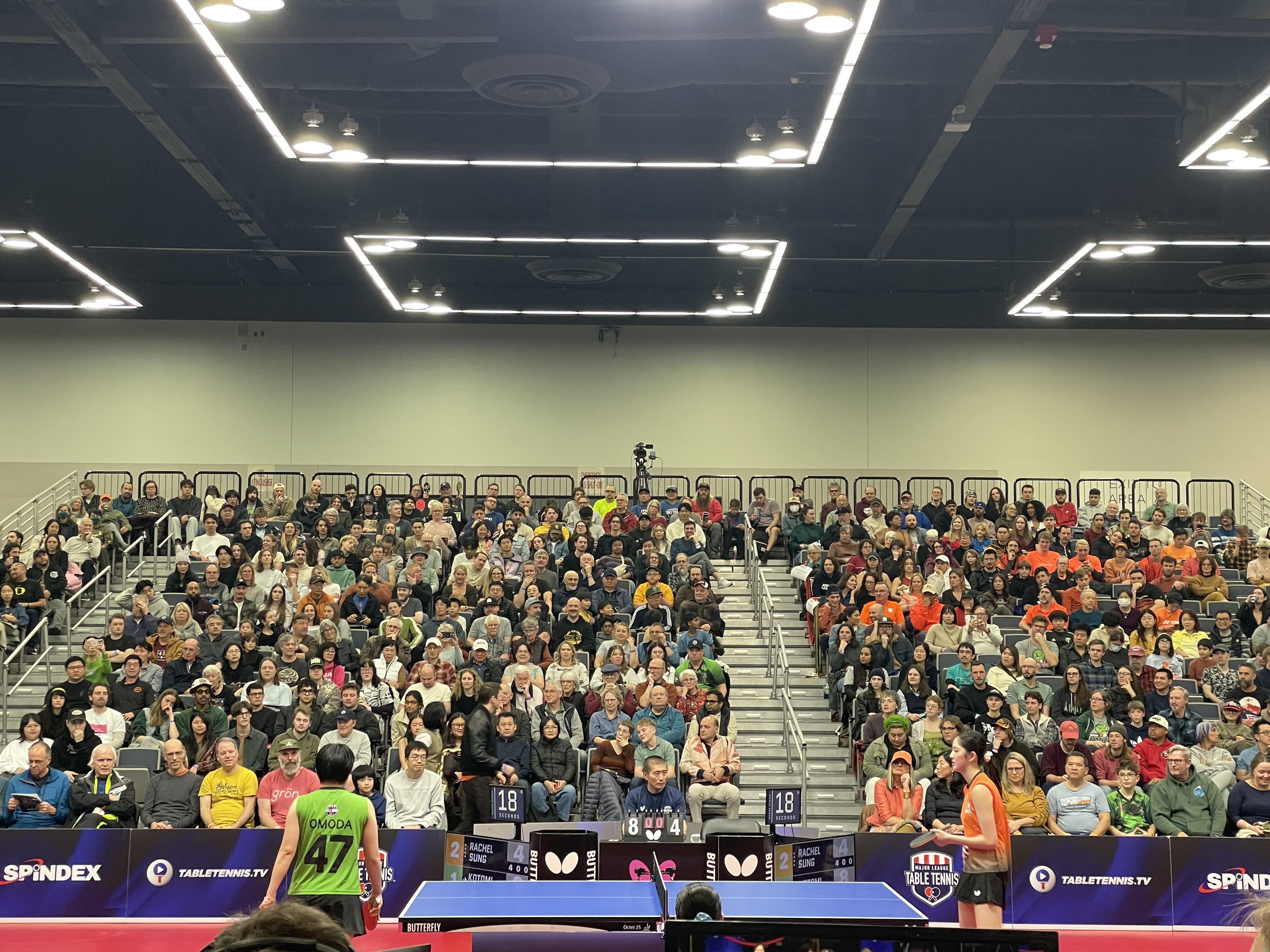 PortlandCrowd.jpg