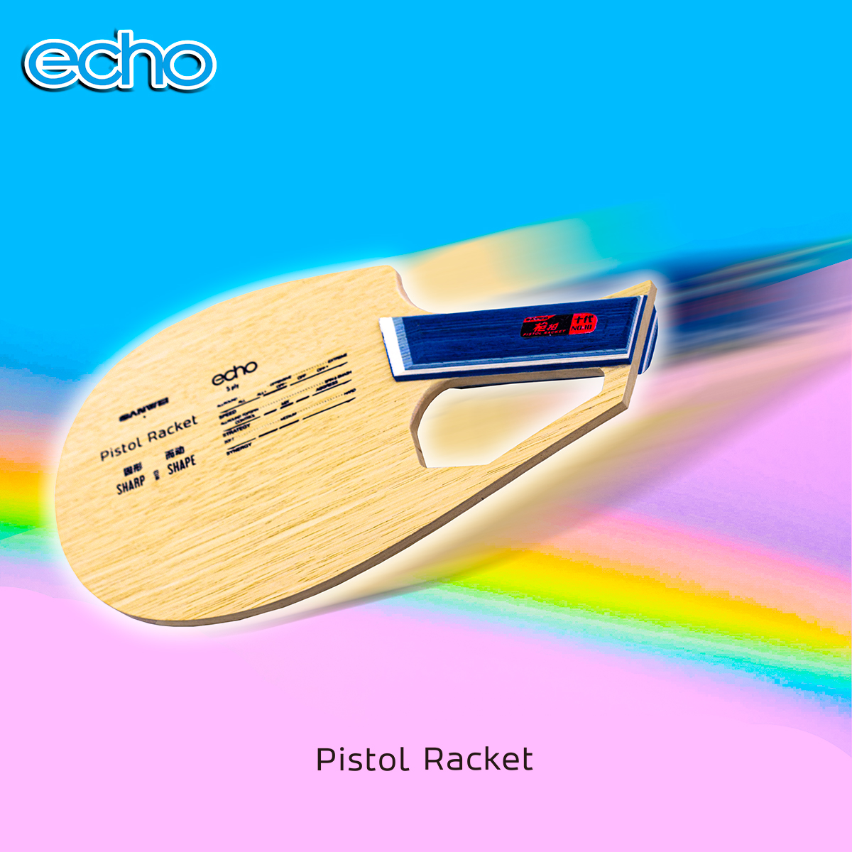 POST ECHO.jpg POST ECHO.jpg