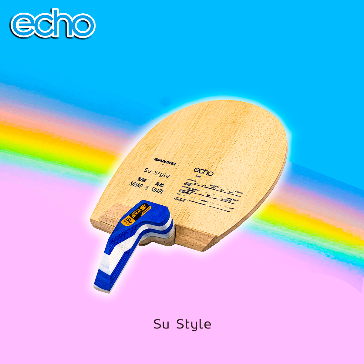 POST ECHO su.jpg POST ECHO su.jpg