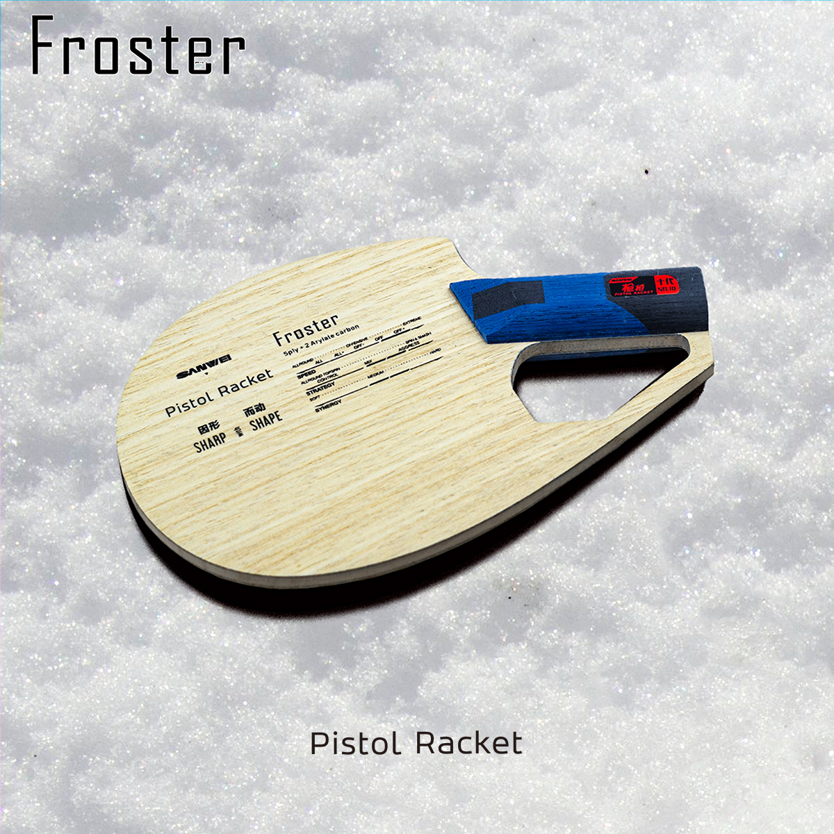 POST Froster.jpg POST Froster.jpg
