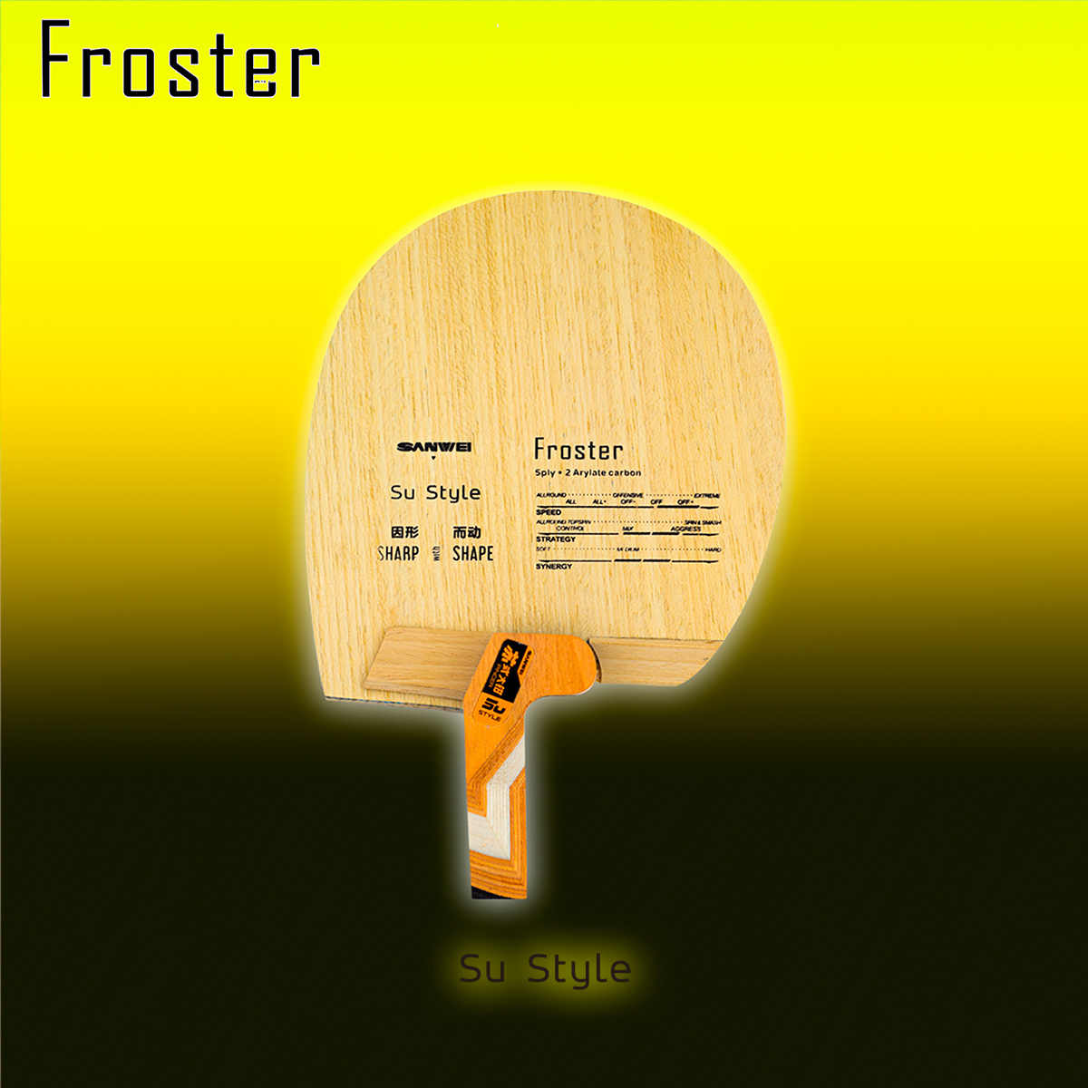 POST Froster su.jpg POST Froster su.jpg