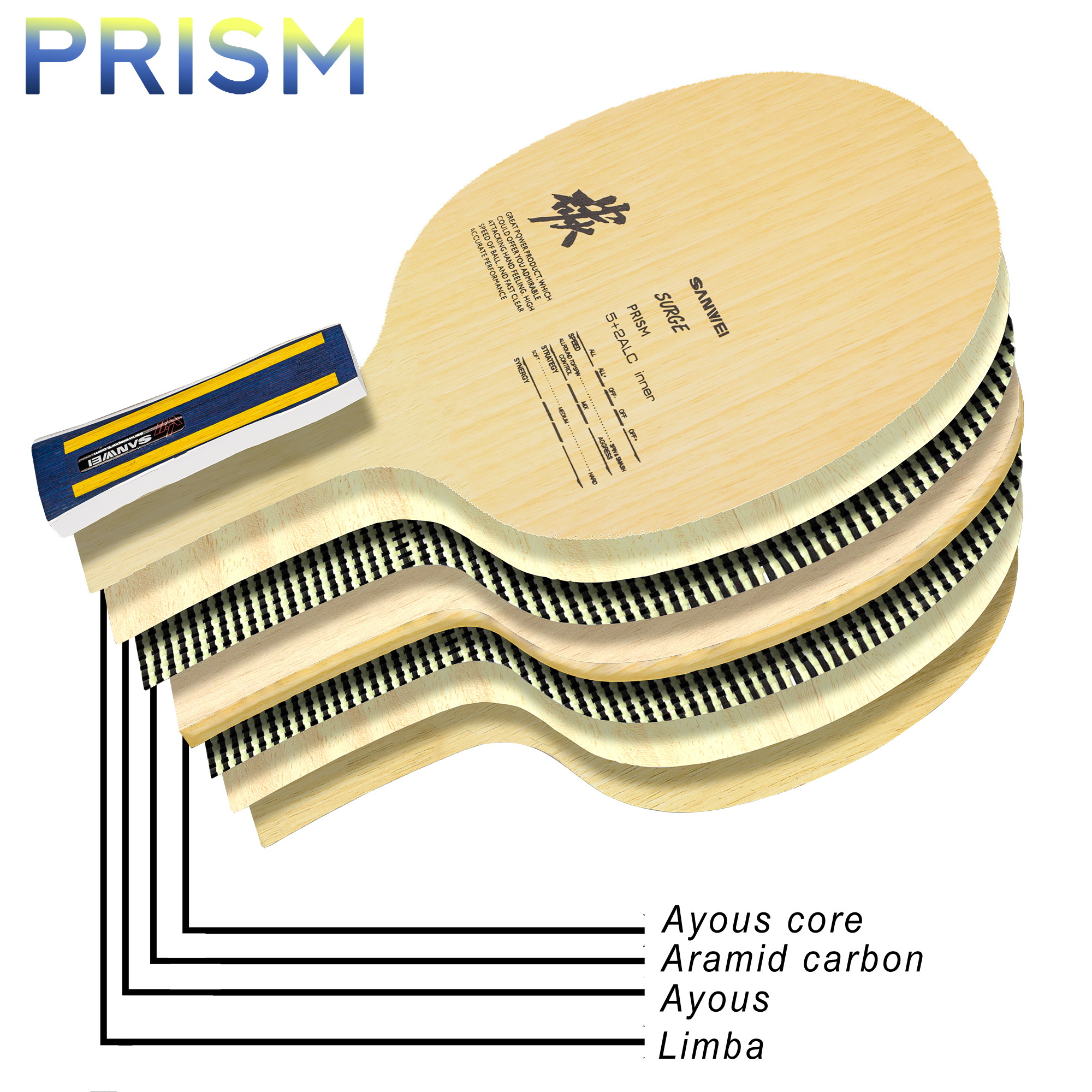 Prism.jpg