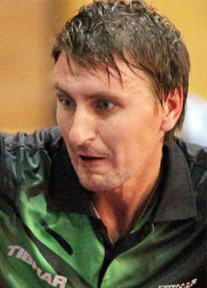 prokopcov1_31_08_10_Large.jpg