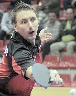prokopcov2_17_10_10_Large.jpg
