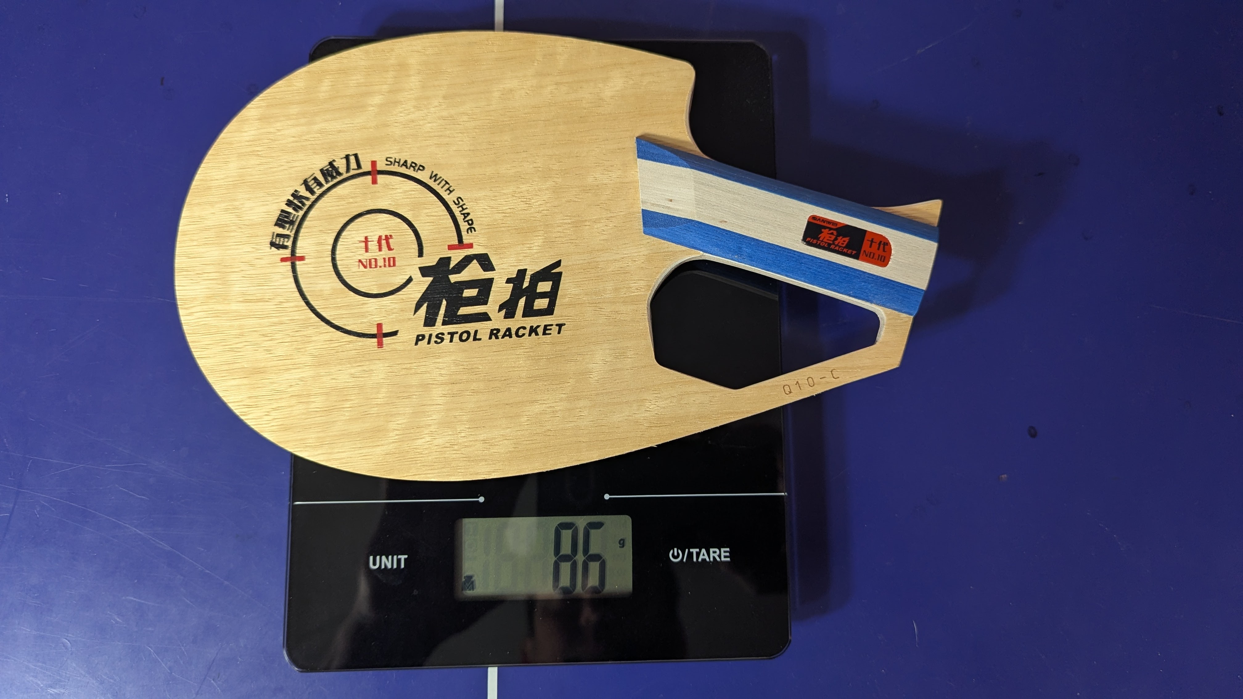 PXL_20260410_125619117.jpg