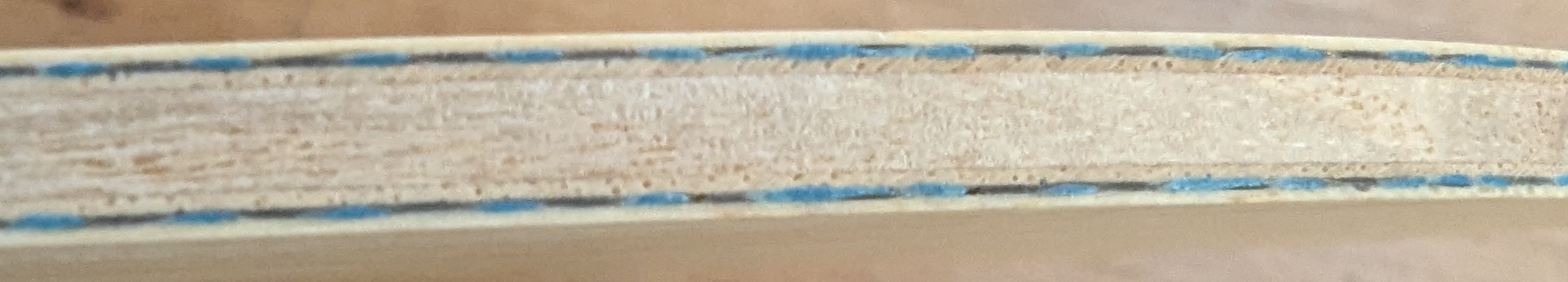 PXL_20260818_092930608.jpg