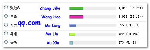 qq.jpg