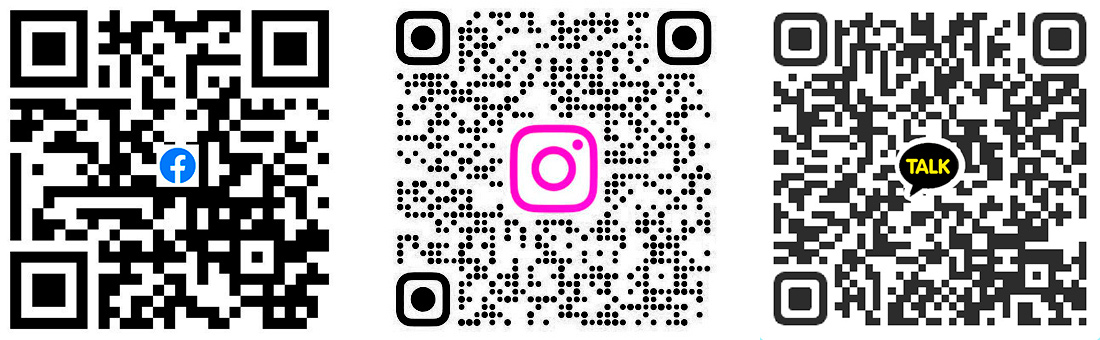 QR-1.jpg