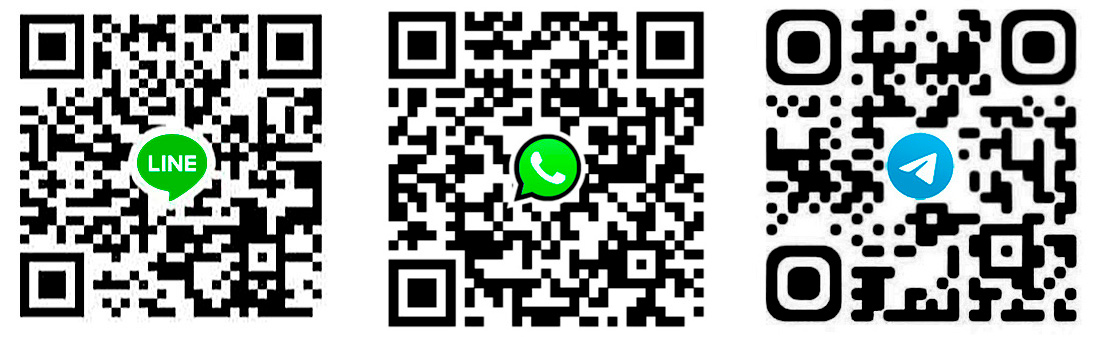 QR-2.jpg