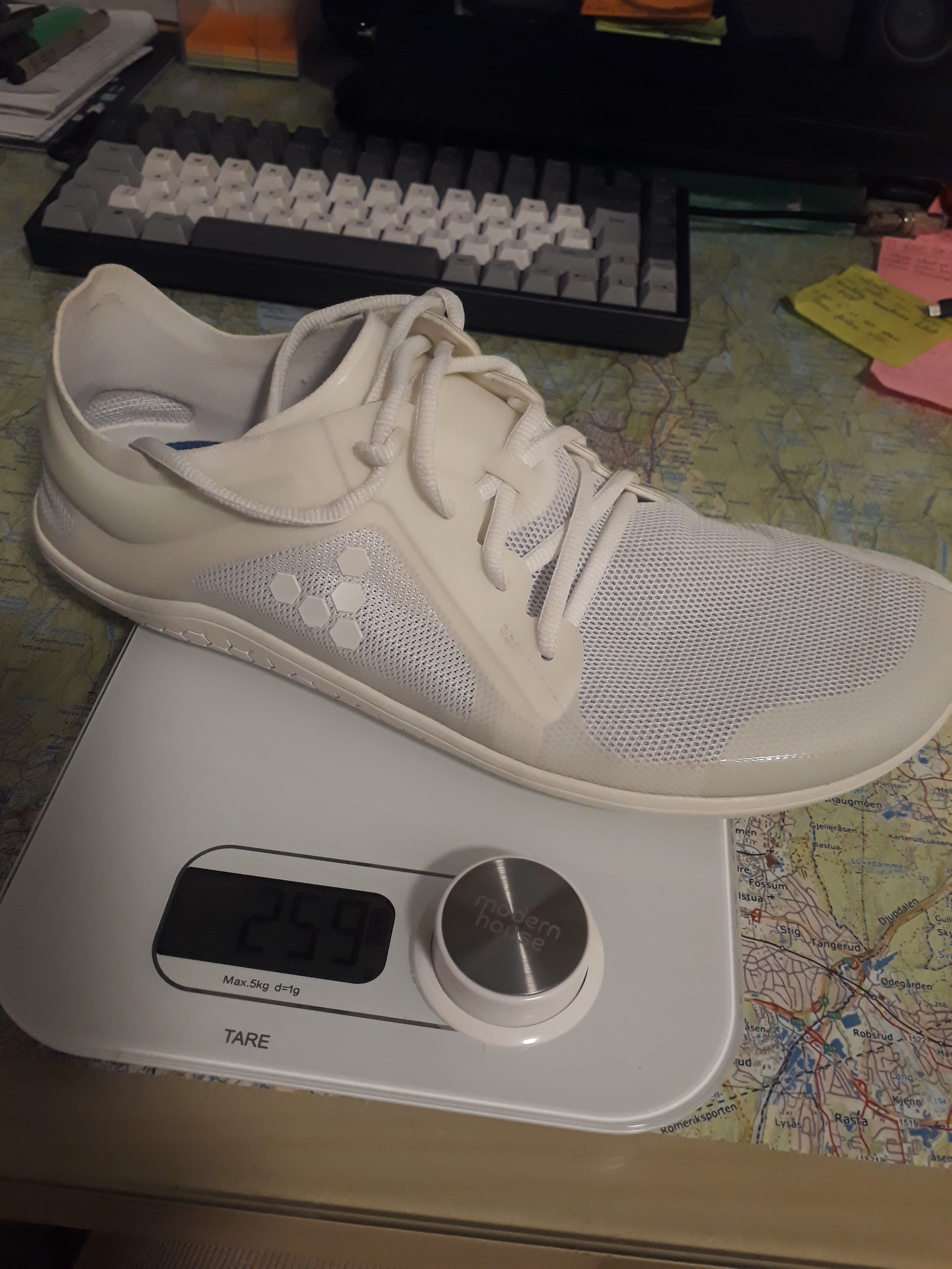 r0GtWJz - Imgur.jpg