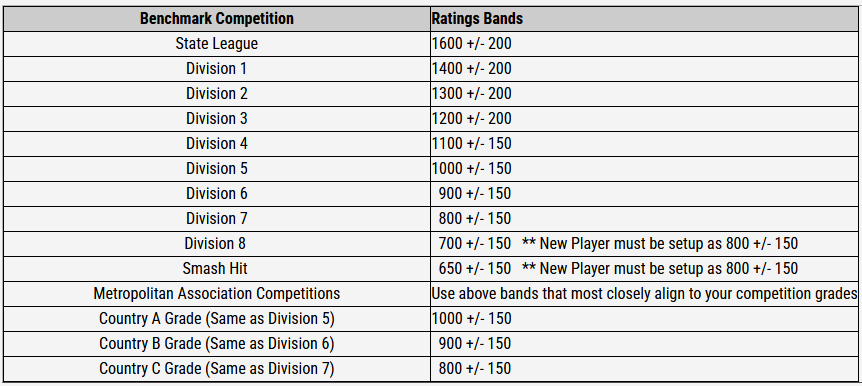 rating.PNG