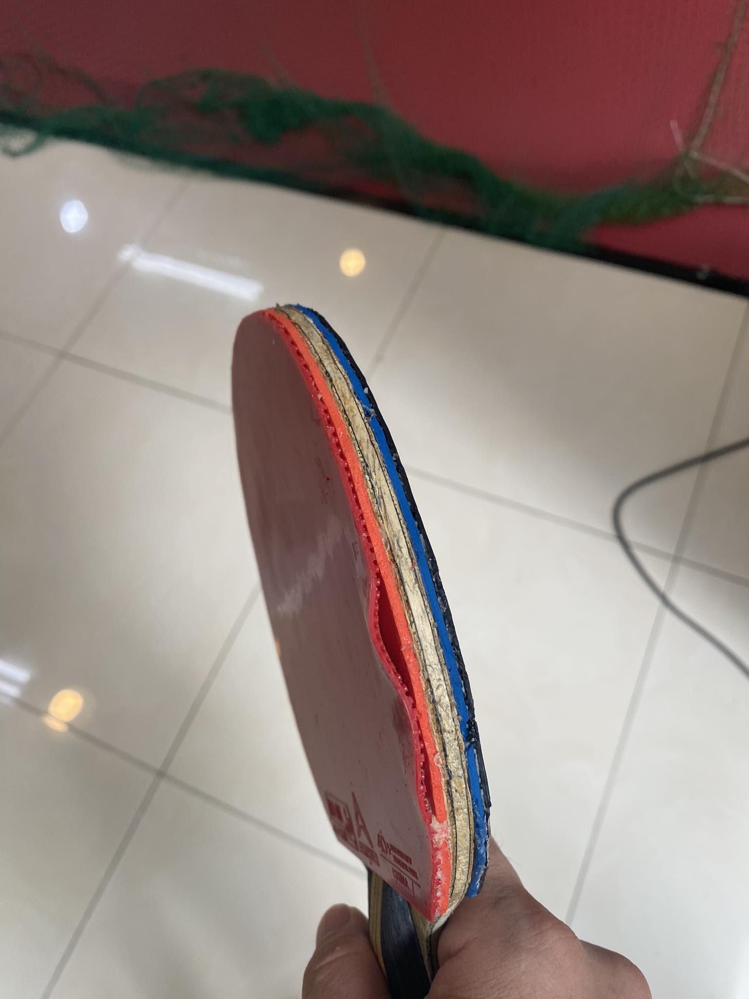 received_829353071890947.jpeg