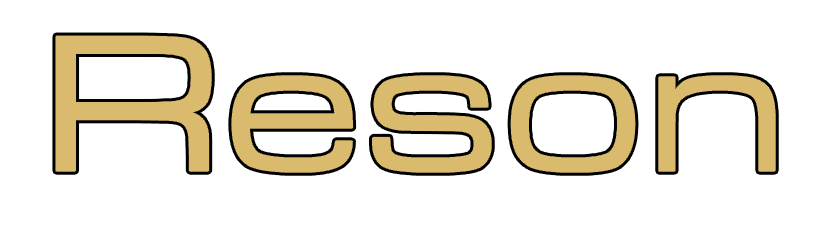 Reson 丝印.png