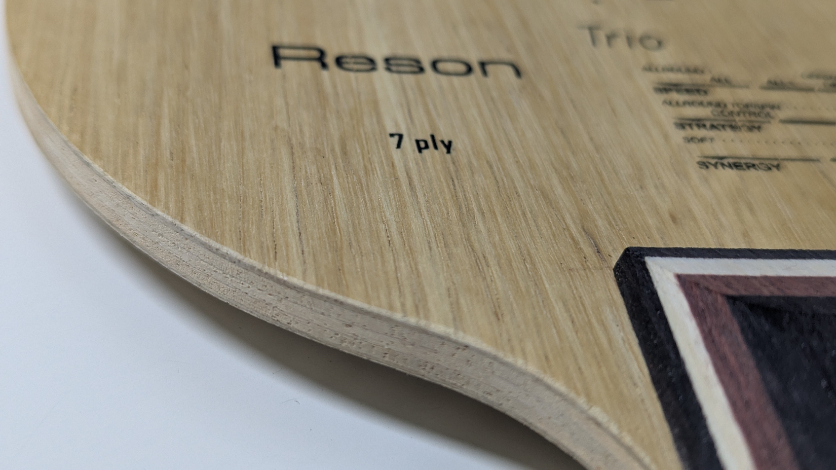 Reson-Front.png
