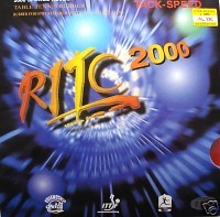 ritc-2000-tackspeed.jpg