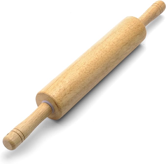 rolling pin.jpg