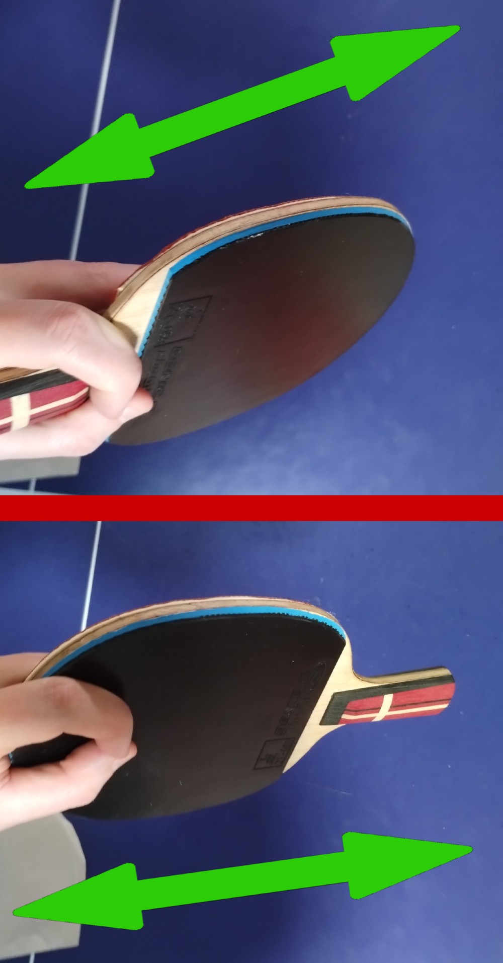 RPB_Top_Down_View_Left_Handed.jpg