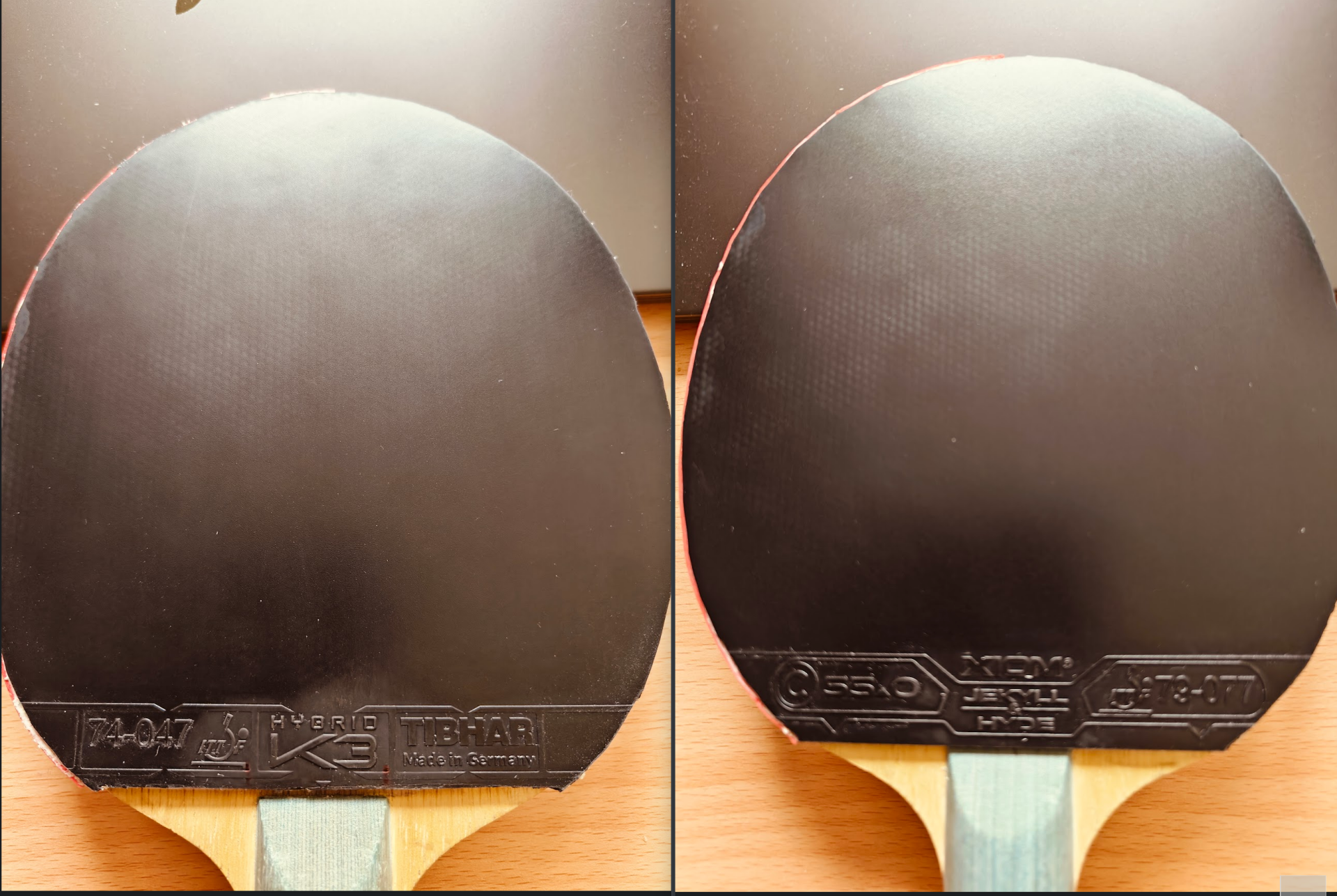 rubber_K3Pro_vs_C55_1920.png