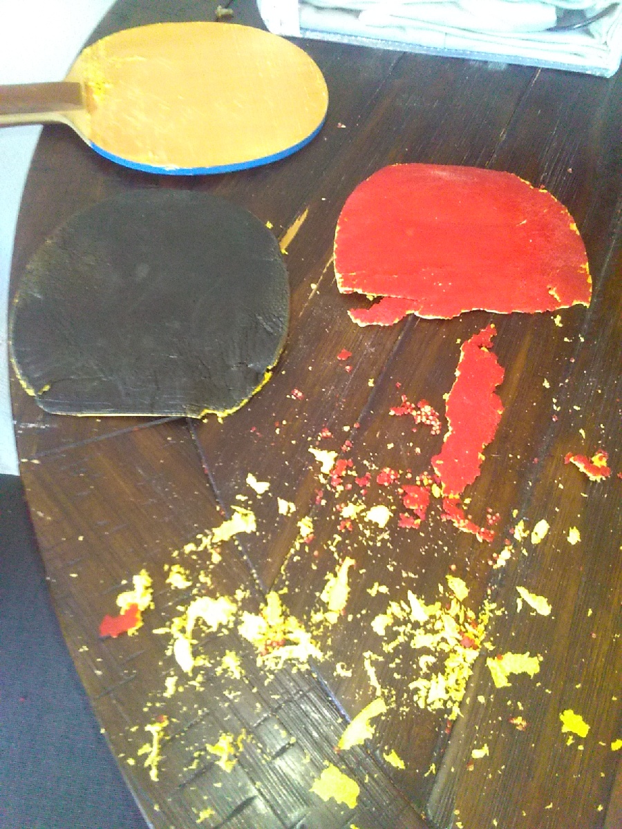 rubbers.JPG
