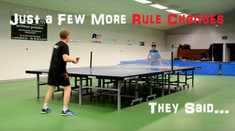 Rule Changes.jpg