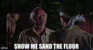 sandthefloor.jpeg