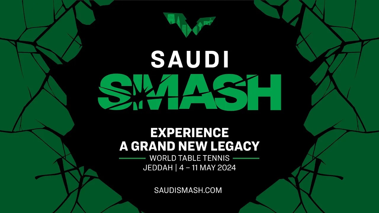 Saudi Smash 2024.jpg