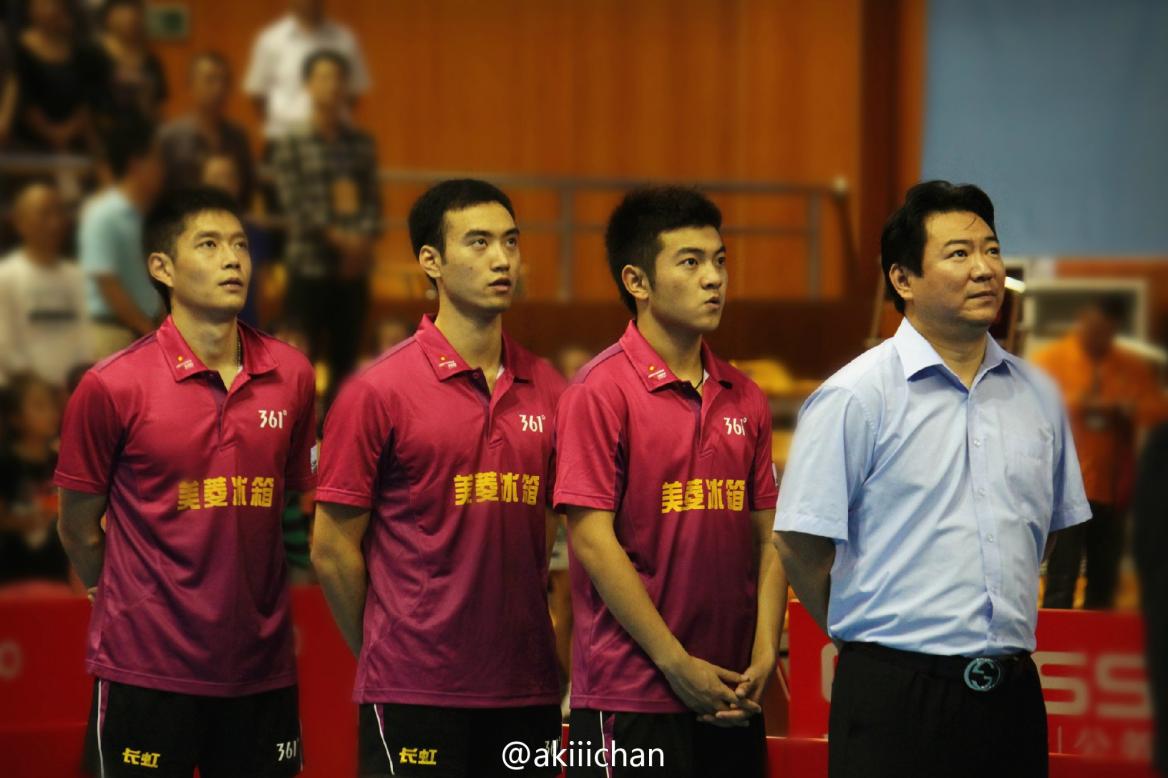 SC 2013.09.15.jpg