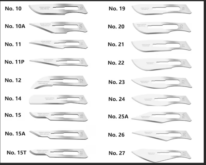 scalpels.jpg