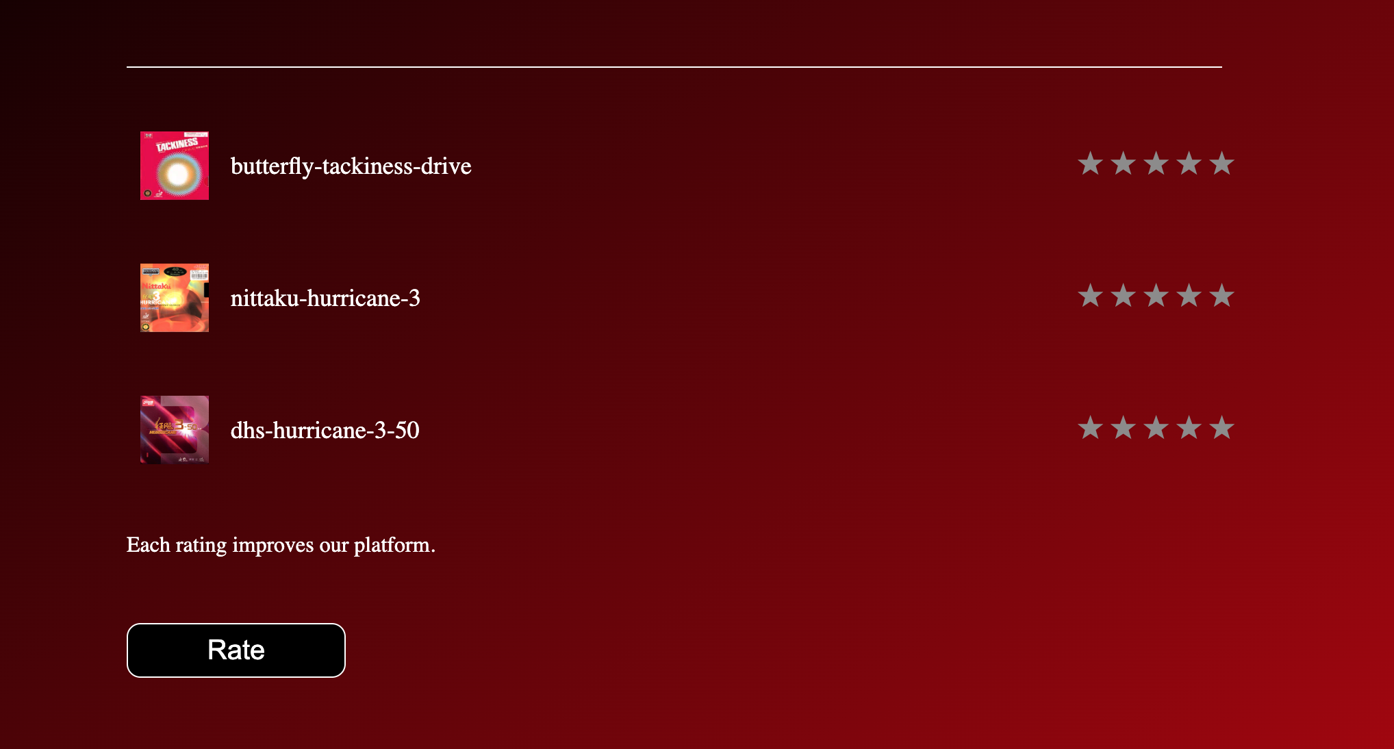 Screen Shot 2023-07-24 at 12.07.36 PM.png