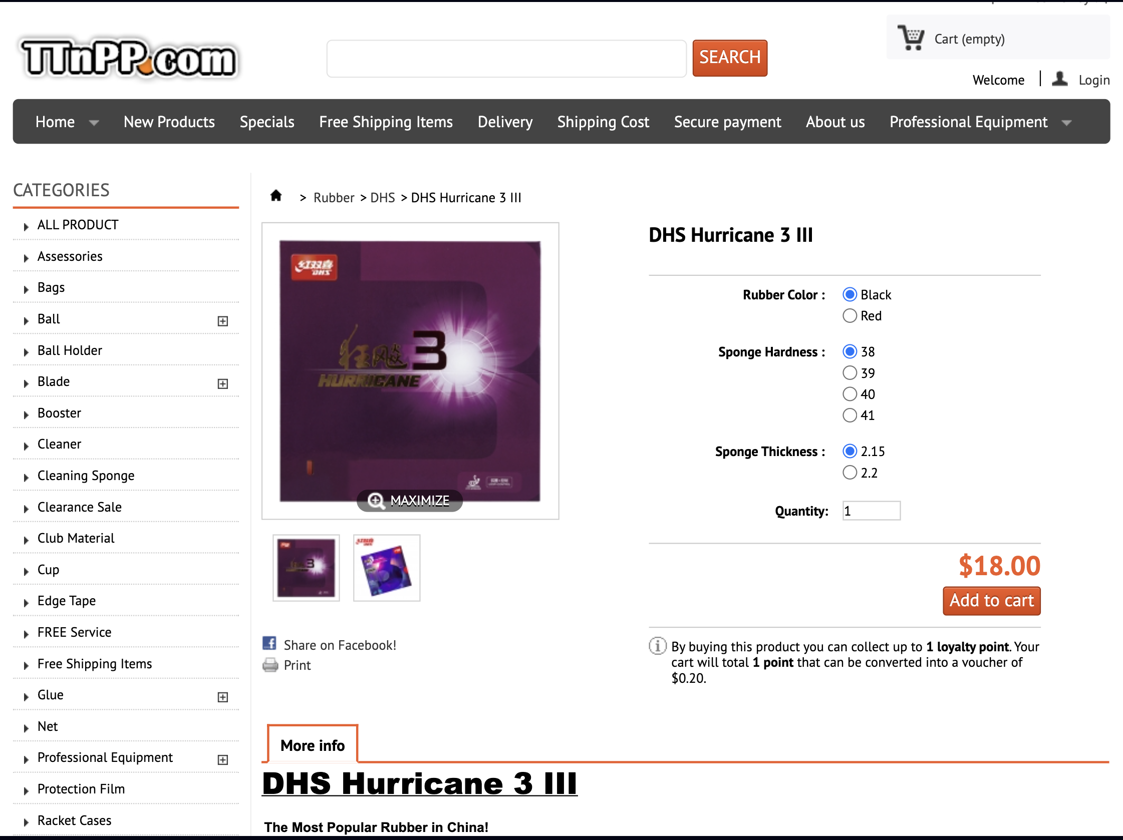Screenshot 2023-10-11 at 1.18.05 PM.png