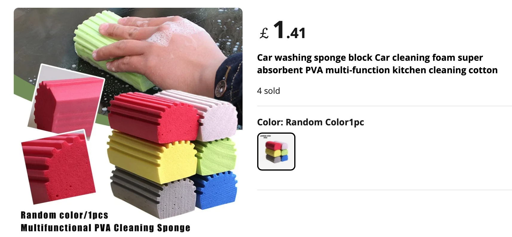 Screenshot 2024-01-02 at 15.38.18.png