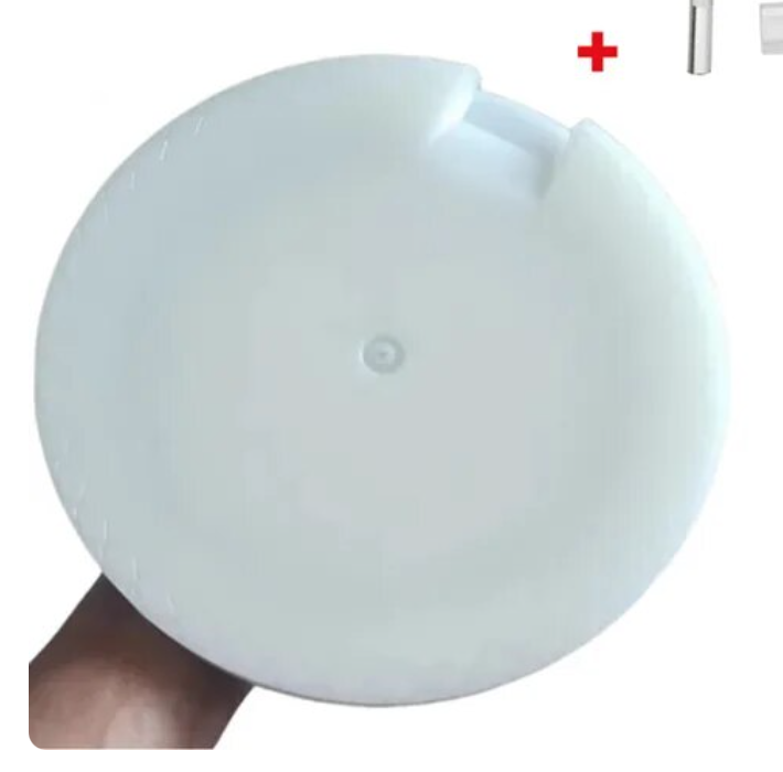 Screenshot 2024-01-30 at 22.07.43.png