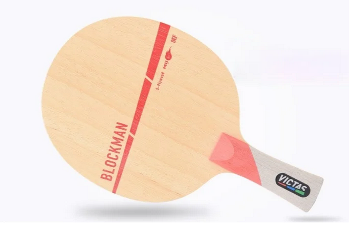 Screenshot 2024-02-18 at 18-36-11 230.94NZ$ 5% OFF Tsp Victas Blockman Defensive Table Tennis ...png