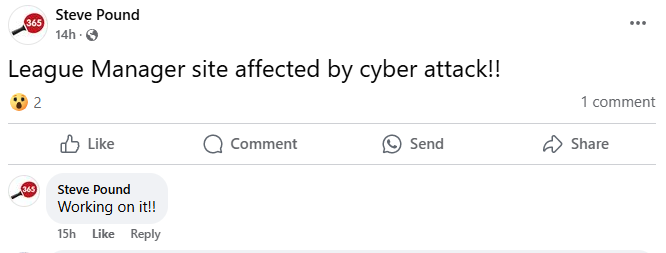 Screenshot 2024-10-11 151110.png