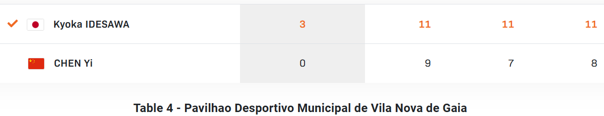 Screenshot 2024-11-26 141725.png