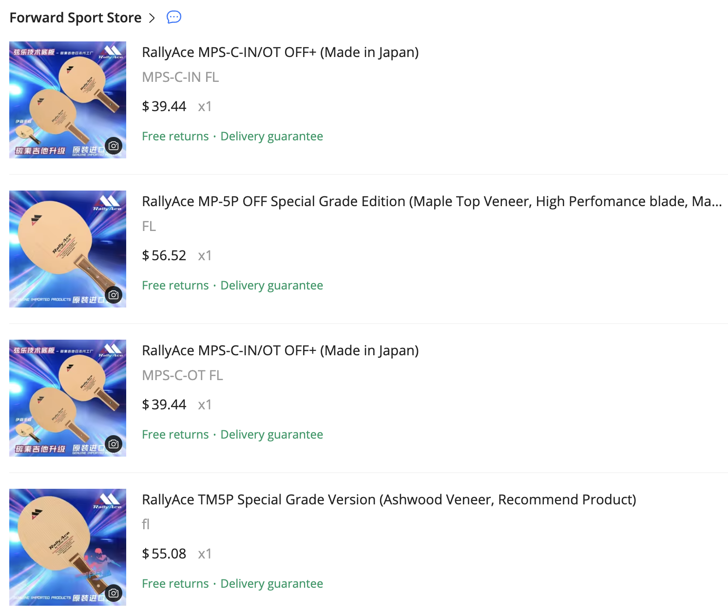 Screenshot 2024-12-28 at 11.14.25 PM.png