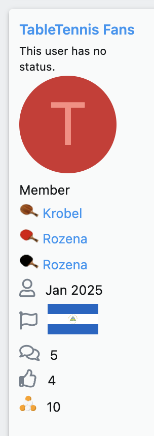 Screenshot 2025-01-10 at 9.37.41 PM.png