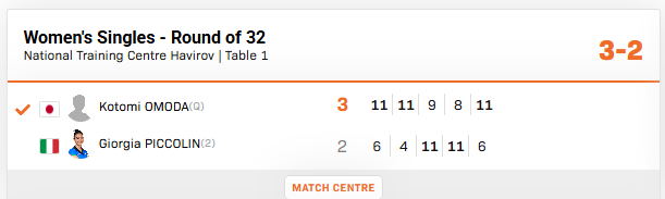 Screenshot 2025-04-07 123259.png
