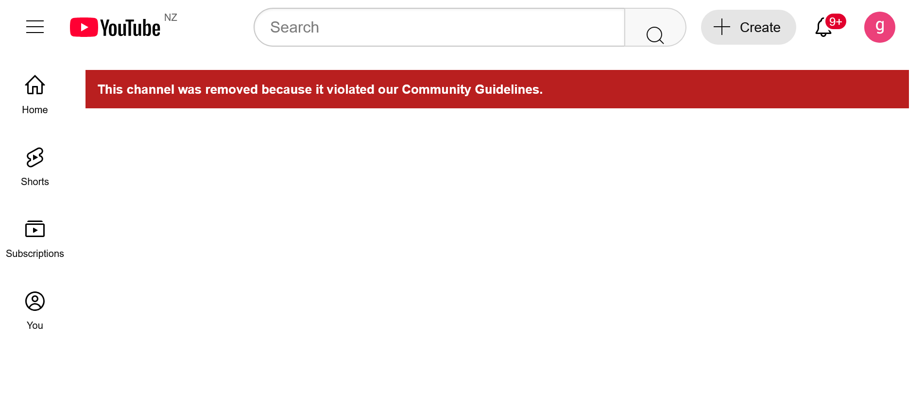 Screenshot 2025-06-10 at 14-00-55 (109) YouTube.png