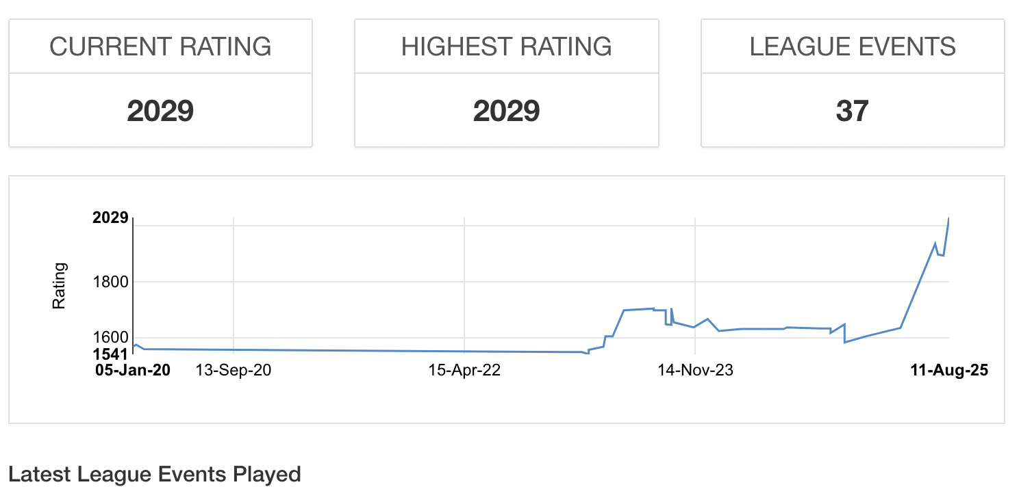 Screenshot 2025-08-16 at 8.57.04 AM.png