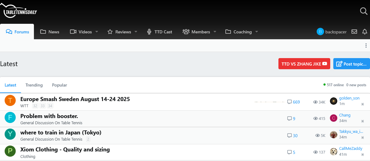 Screenshot 2025-08-23 at 19-56-51 TableTennisDaily.png