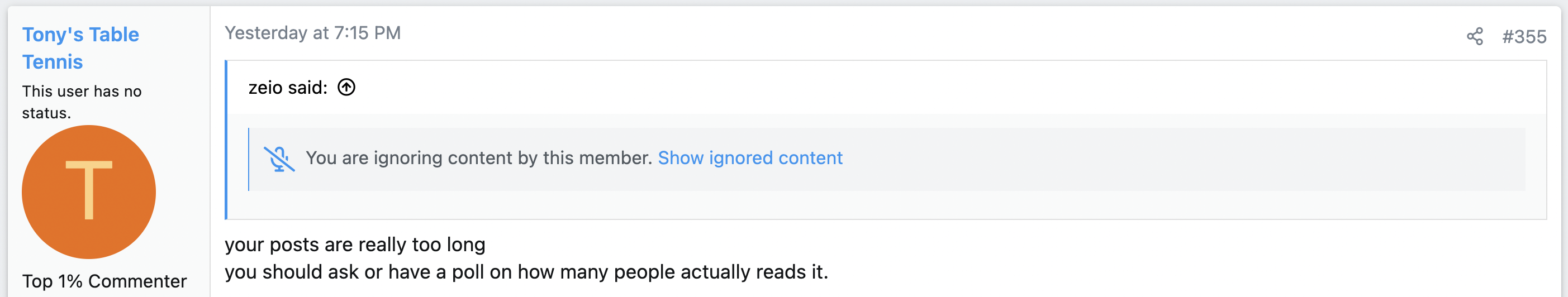 Screenshot 2025-09-17 at 8.24.24.png