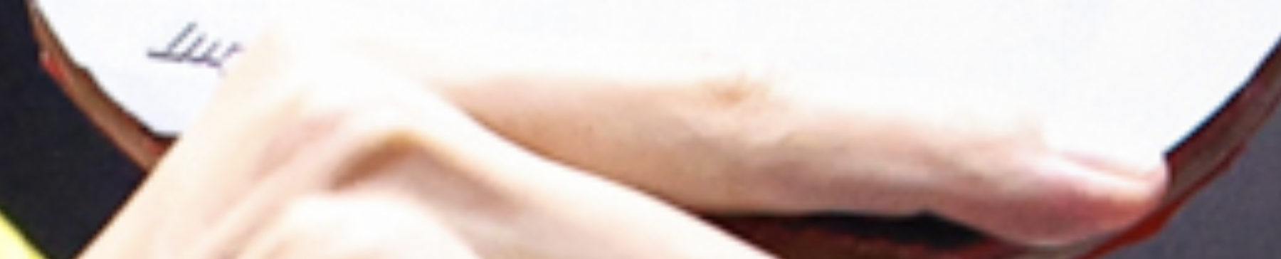 Screenshot 2025-10-30 at 6.05.33 PM.png