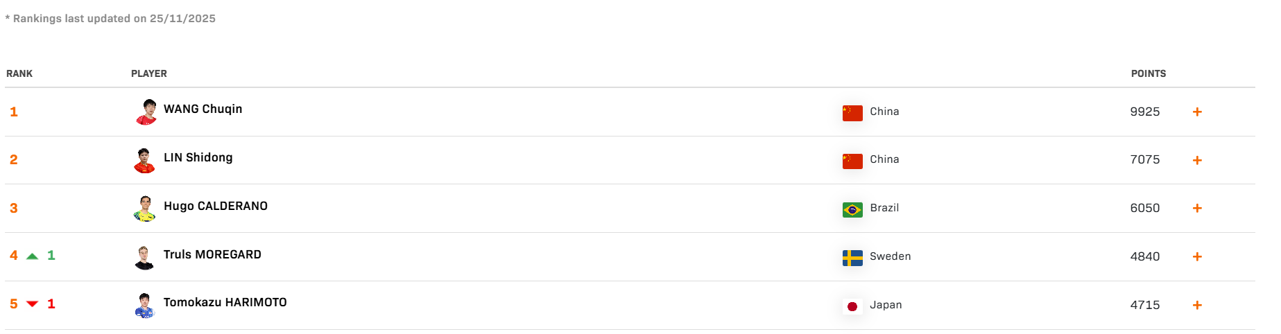 Screenshot 2025-11-24 231657.png