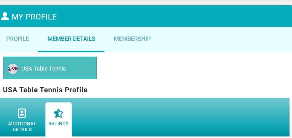 Screenshot 2026-01-03 171330.png