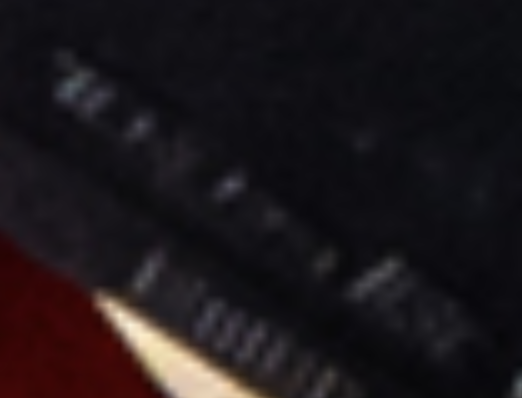 Screenshot 2026-02-24 at 5.59.30 PM.png