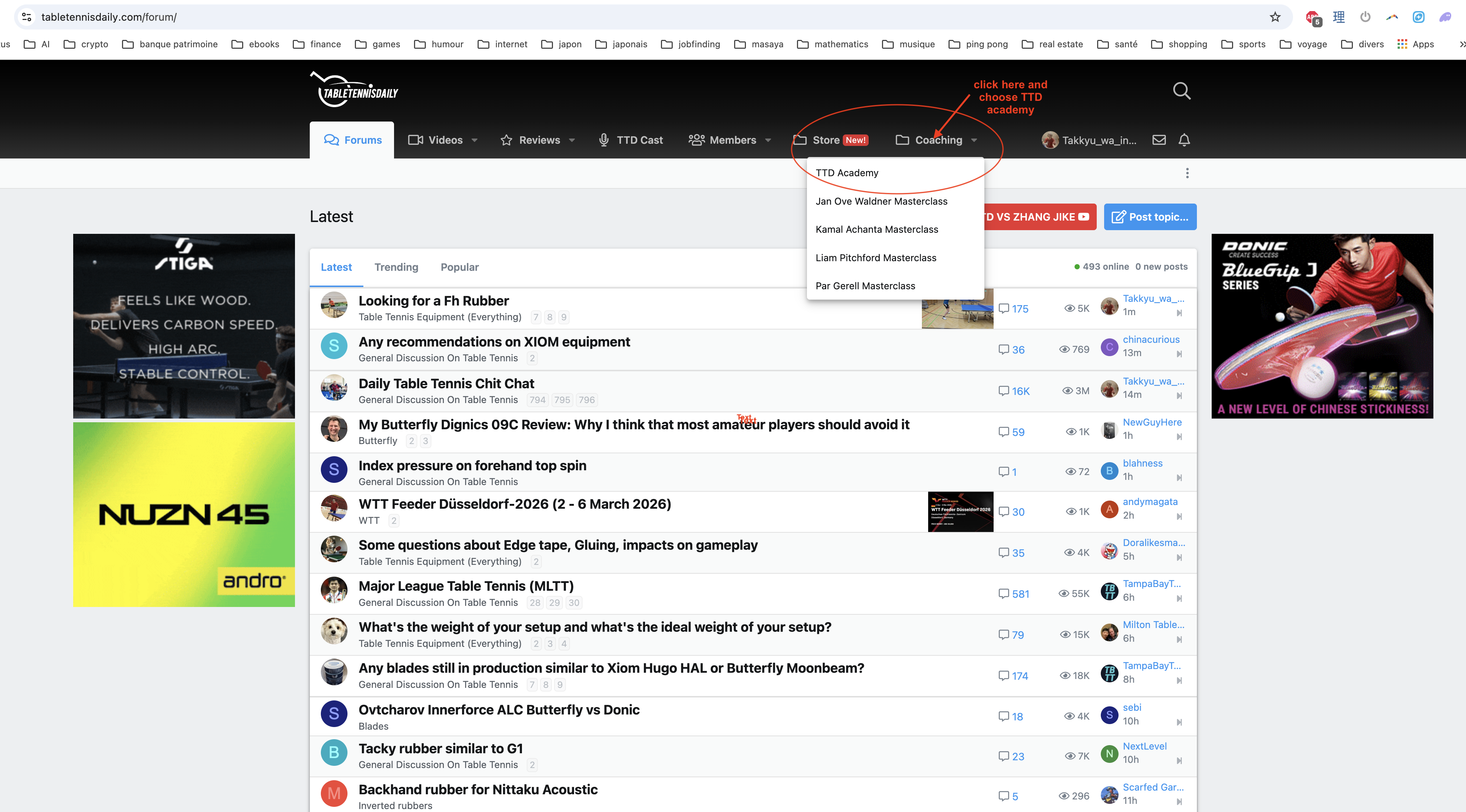 Screenshot 2026-03-07 at 17.35.56.png
