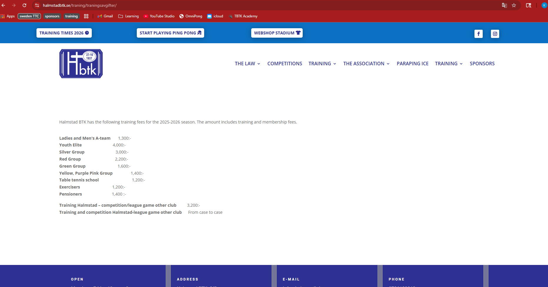 Screenshot 2026-05-04 192239.png