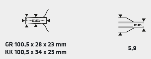 Screenshot 2026-08-21 162842.png